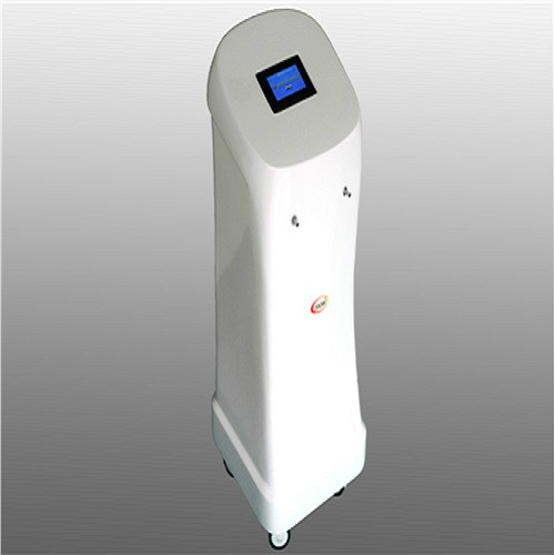 空氣消毒機(jī)、空氣凈化機(jī)與凈水設(shè)備 現(xiàn)代生活的健康守護(hù)者