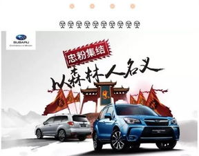 洛陽凱眾汽車銷售 專業(yè)服務(wù)，品質(zhì)保障
