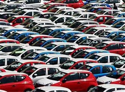 汽車創(chuàng)投新藍(lán)海 機(jī)遇與風(fēng)險并存下的投資策略